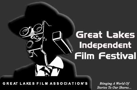 Great Lakes Independent Film Festival