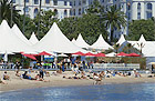 cannes
